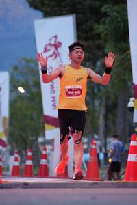 BIB: 
                            <button type="button" onclick="openModal(27892730)" class="btn btn-primary btn-sm float-right btn-popup" data-toggle="modal" data-target=".modal-high-quality">
                        <i class="fas fa-shopping-cart"></i> Add to Cart
                    </button>
                                            <button type="button" onclick="isThisMe(27892730, true)" class="btn btn-success btn-sm float-right btn-popup btn-isme hidden" data-toggle="tooltip" data-placement="bottom" title="นี่คือรูปของคุณใช่ไหม คลิกที่นี่เพื่อเอาเข้าอัลบั้ม">
                        <i class="fas fa-plus"></i> Add to album
                    </button>
                    <button type="button" onclick="isThisMe(27892730, false)" class="btn btn-warning btn-sm float-right btn-popup btn-isnotme hidden">
                        <i class="fas fa-ban"></i> Remove from album
                    </button>